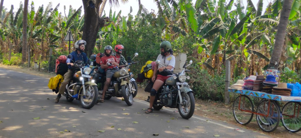 This image has an empty alt attribute; its file name is img20230306132430.jpg